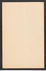 k.k. naturhistorisches Hofmuseum, Intendanzakten 1885-1896 (Hauer), Aktenzahl Z.663/1893, Seite 4